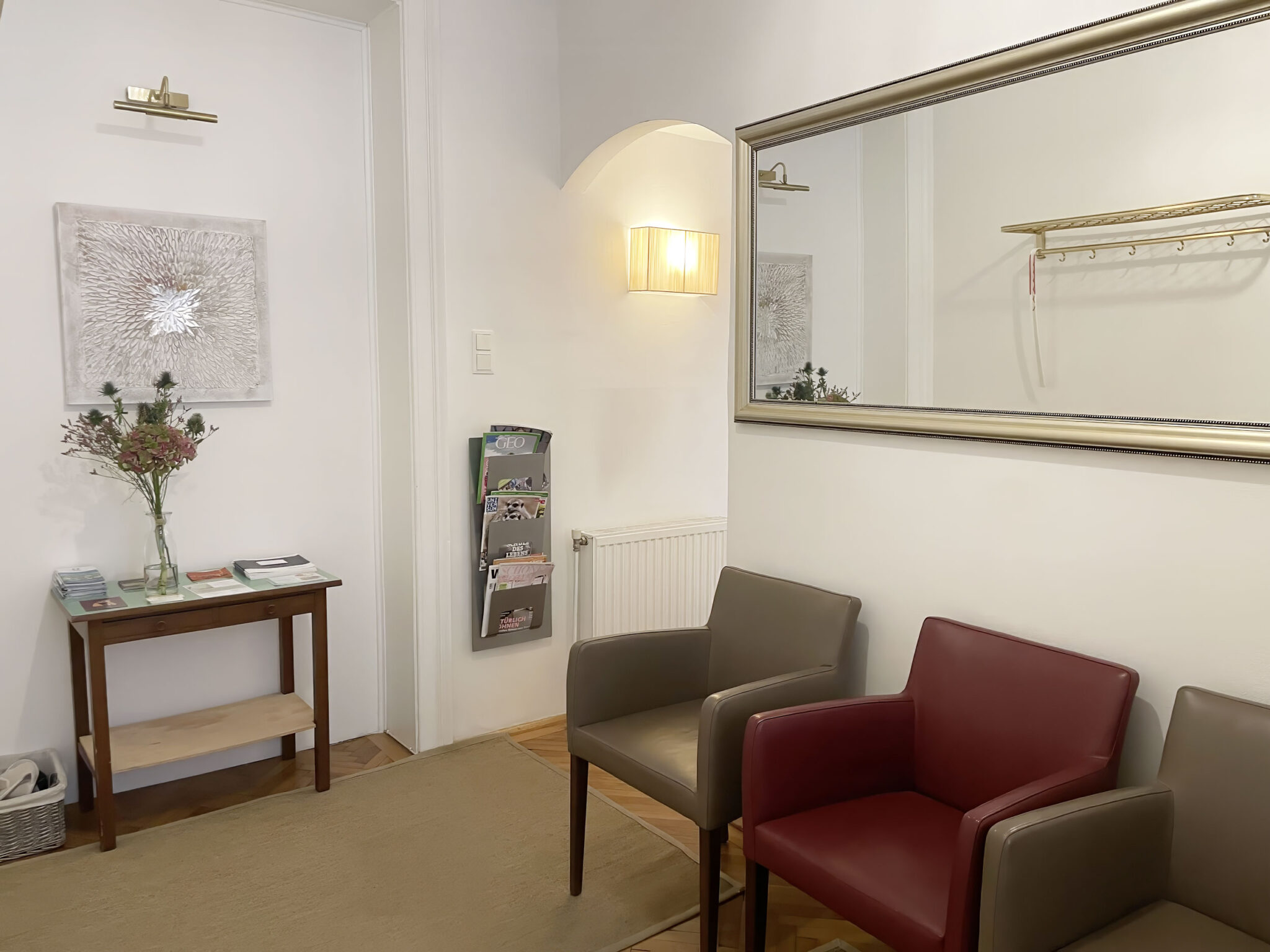 Infos und Kontakt img 0794
