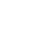 Logo Steiner Psychotherapie